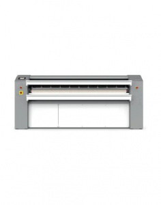 Imesa MC-A 150