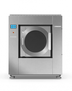 Imesa LM 100 VD C