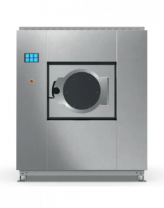 Imesa RC 70