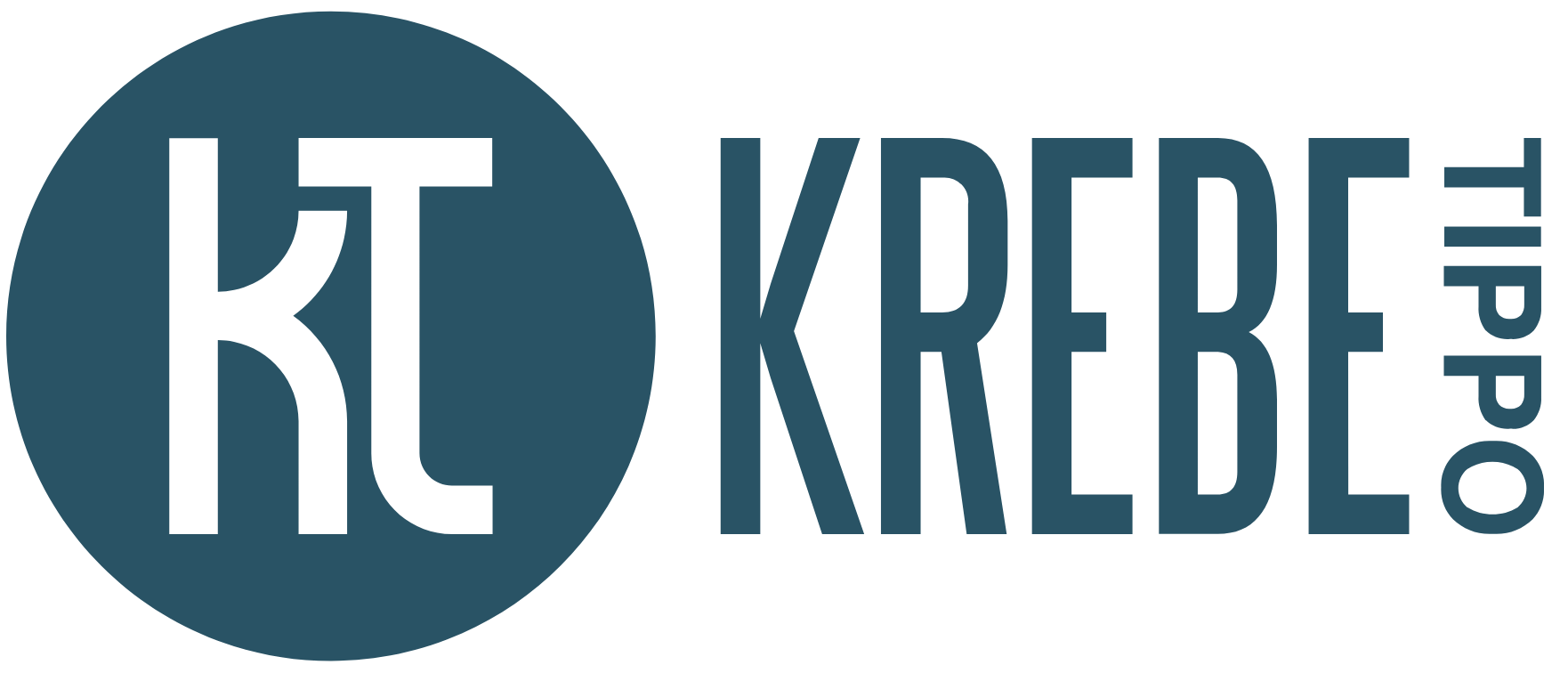 Krebe Krebe