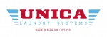 Unica
