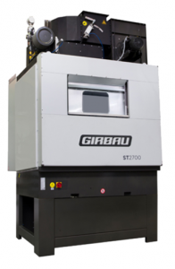 Girbau ST2700