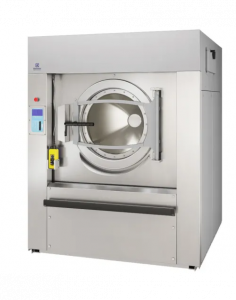 Electrolux W4400H