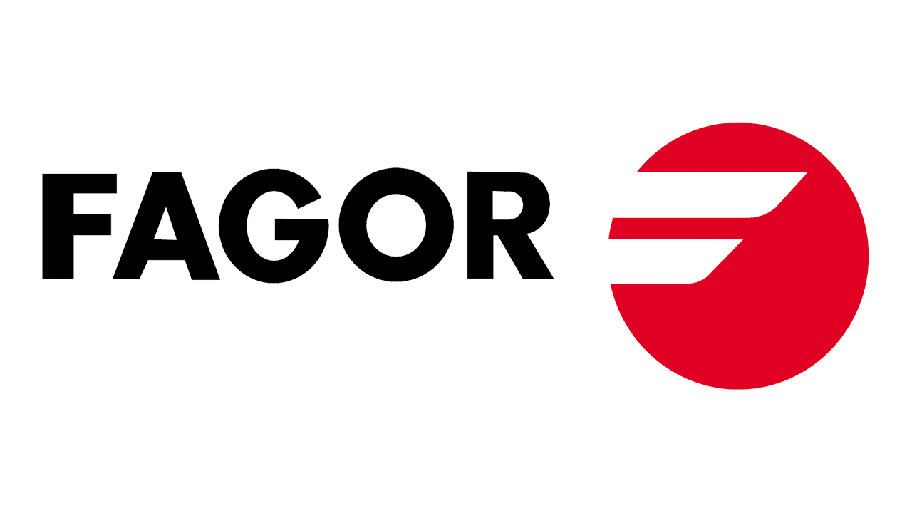 Fagor Fagor