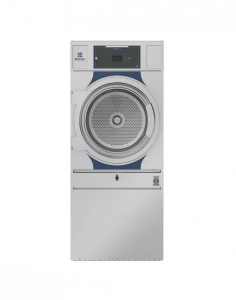 Electrolux TD6-16