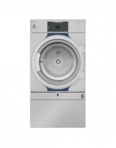 Electrolux TD6-30
