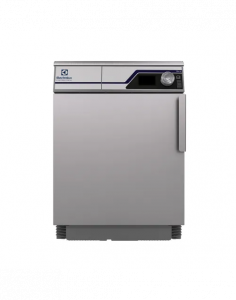 Electrolux TD6-6