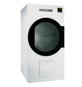 Girbau STI34