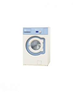 Electrolux PW9C с насосом