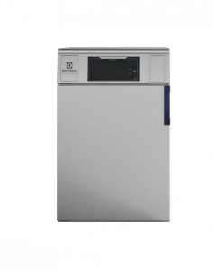 Electrolux TD6-10