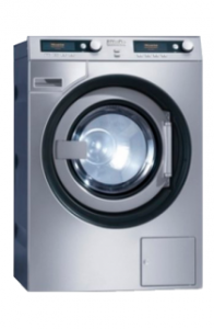 Miele PWT 6089 Vario LP ED