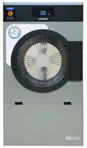 Girbau ED460