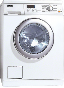 Miele PW 5065 AV RU LW