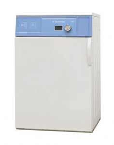 Electrolux PD 9