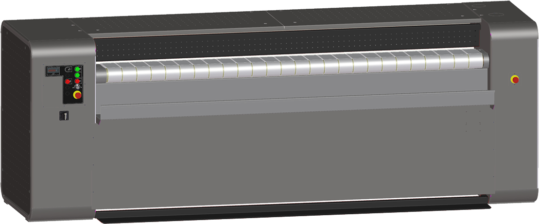 ACL600-30