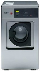 Fagor LB-25 M AC