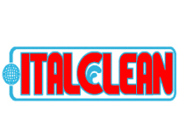 ITALCLEAN ITALCLEAN