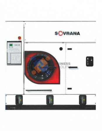a40l sovrana