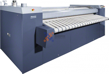 miele pm 1635 e miele