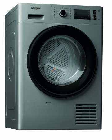 whirlpool awz 8 hps whirlpool