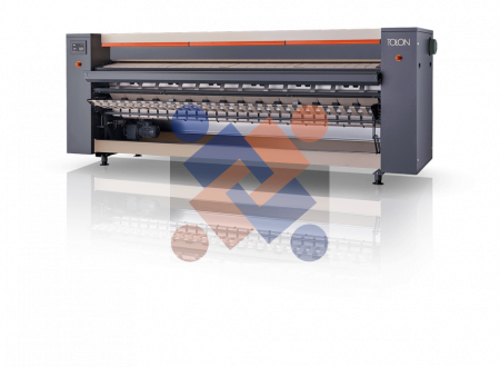 tolon tfi-6026 tolon
