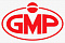 GMP