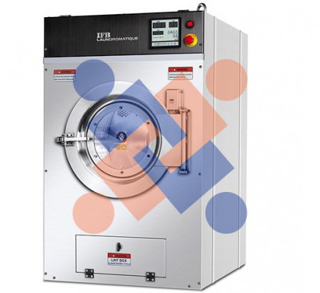 ifb itd108 ifb