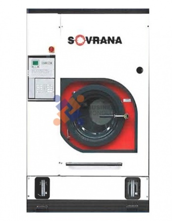 a40s sovrana