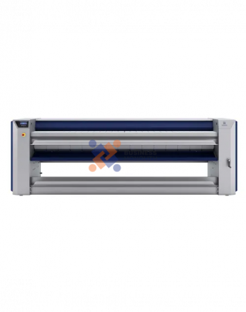 electrolux ic64821 electrolux