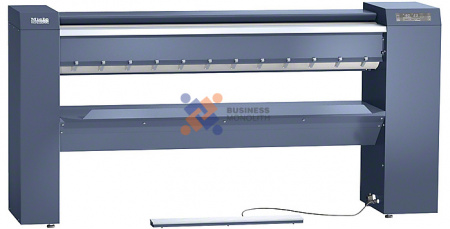 miele pm 1217 stw flt miele