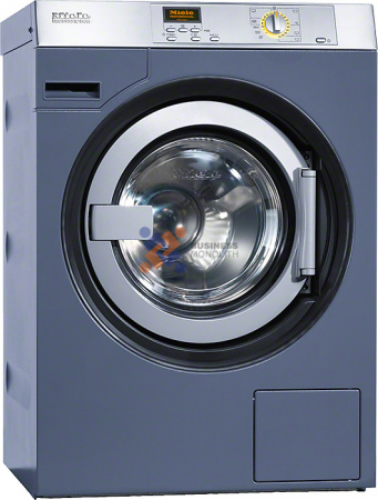 miele pw 5082 av miele