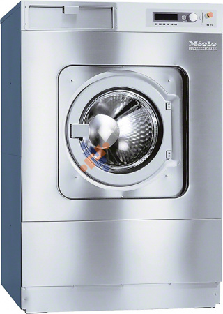 miele pw 6321 bb miele