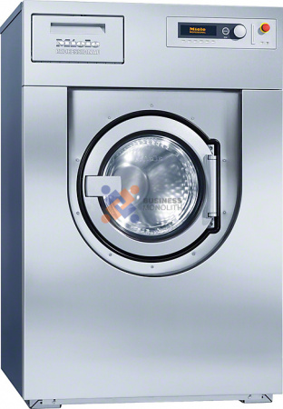 miele pw 6167 ww miele