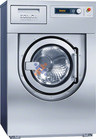 miele pw 6107 mf miele