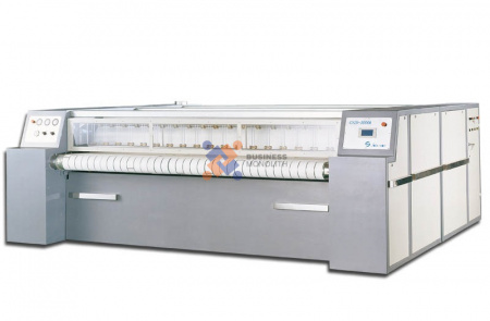 sailstar c8-33-4r sailstar
