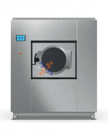 imesa rc 85 imesa