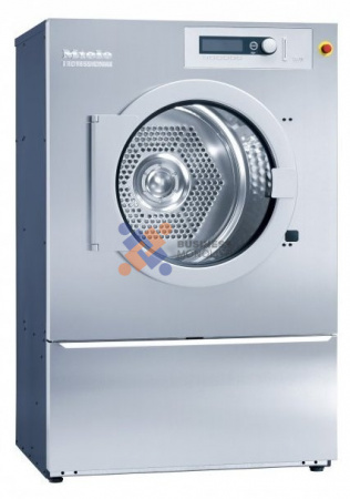 miele pt 8335 miele