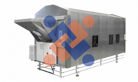 compactline jensen group