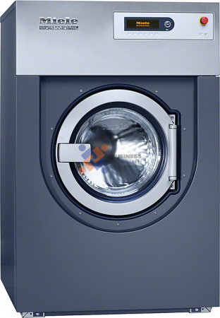 miele pw 5134 mopstar 130 mf miele