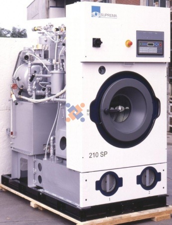 sp216 suprema